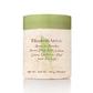 Крем за тяло ELIZABETH ARDEN  Green Tea Bamboo Body Cream Honey Drops